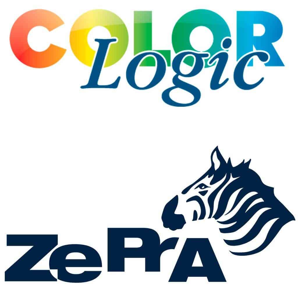 Zepra