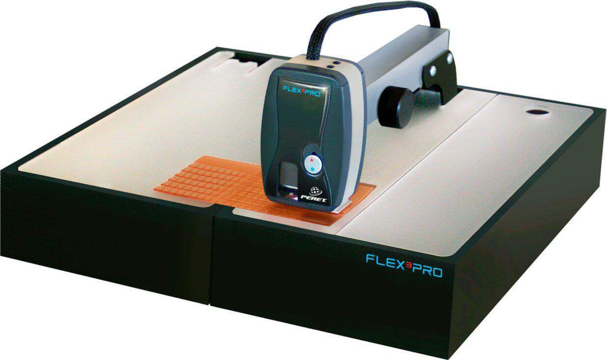 Flex3pro-1