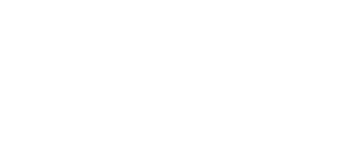 Zepra | Id-Soft Consultoría Artes Gráficas