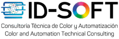 Logo Id-Soft