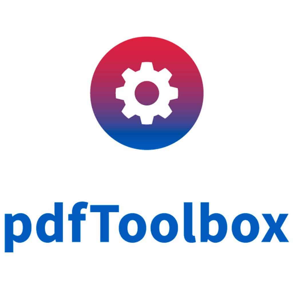 Callas PDFToolBox