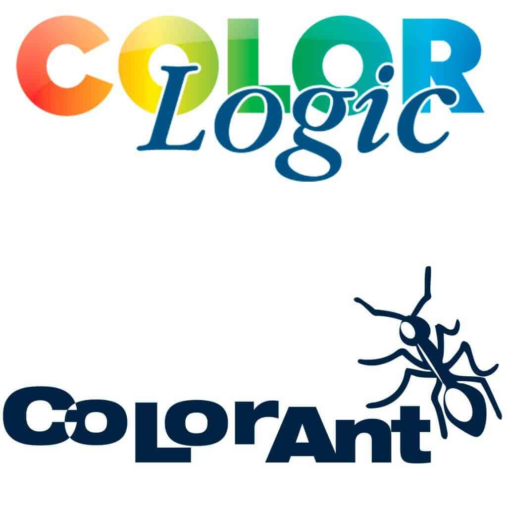ColorAnt