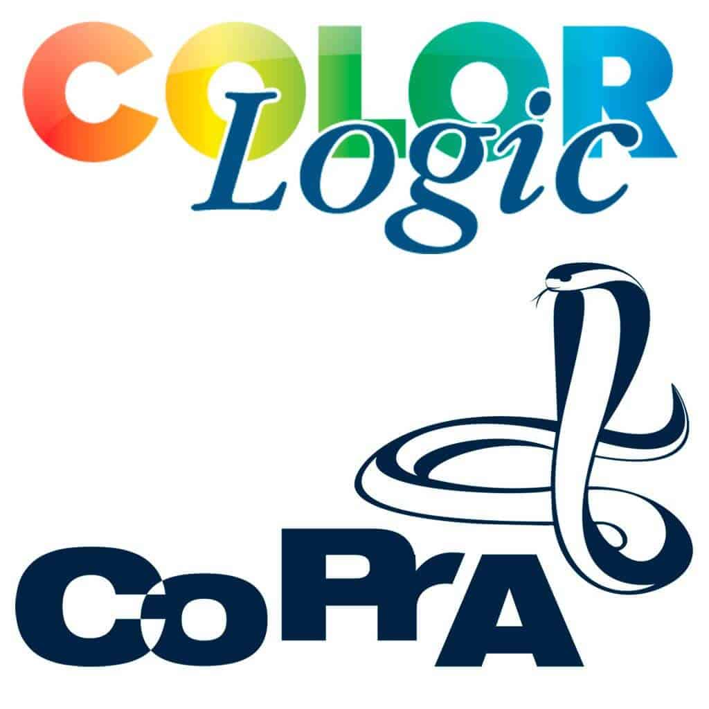 Copra