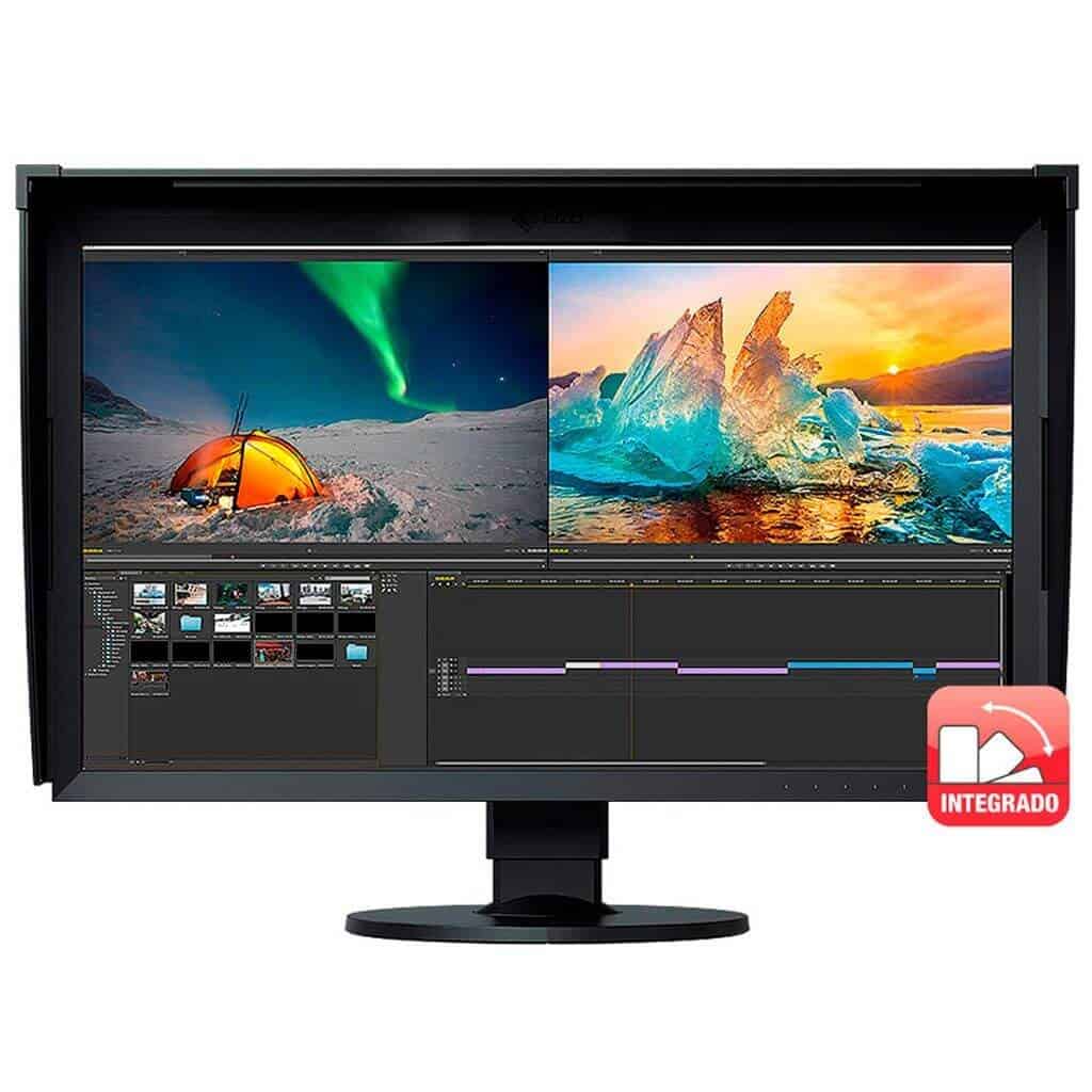 Eizo-CG279X