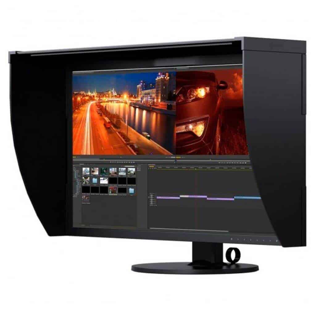 Eizo-CG319X