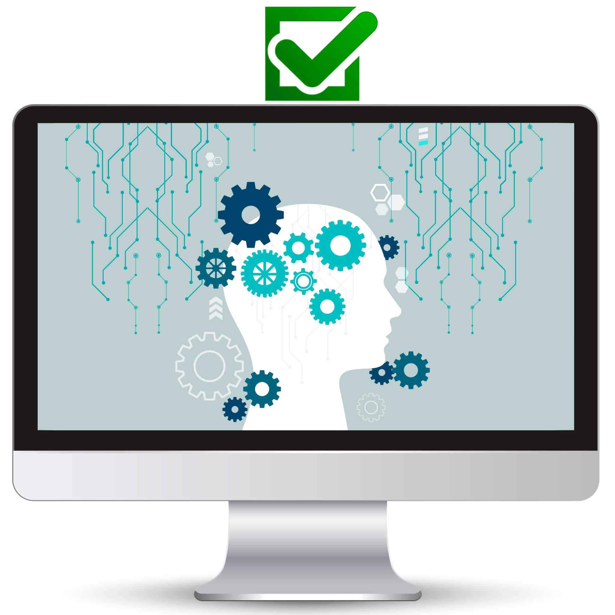 Software Imposición 4.0