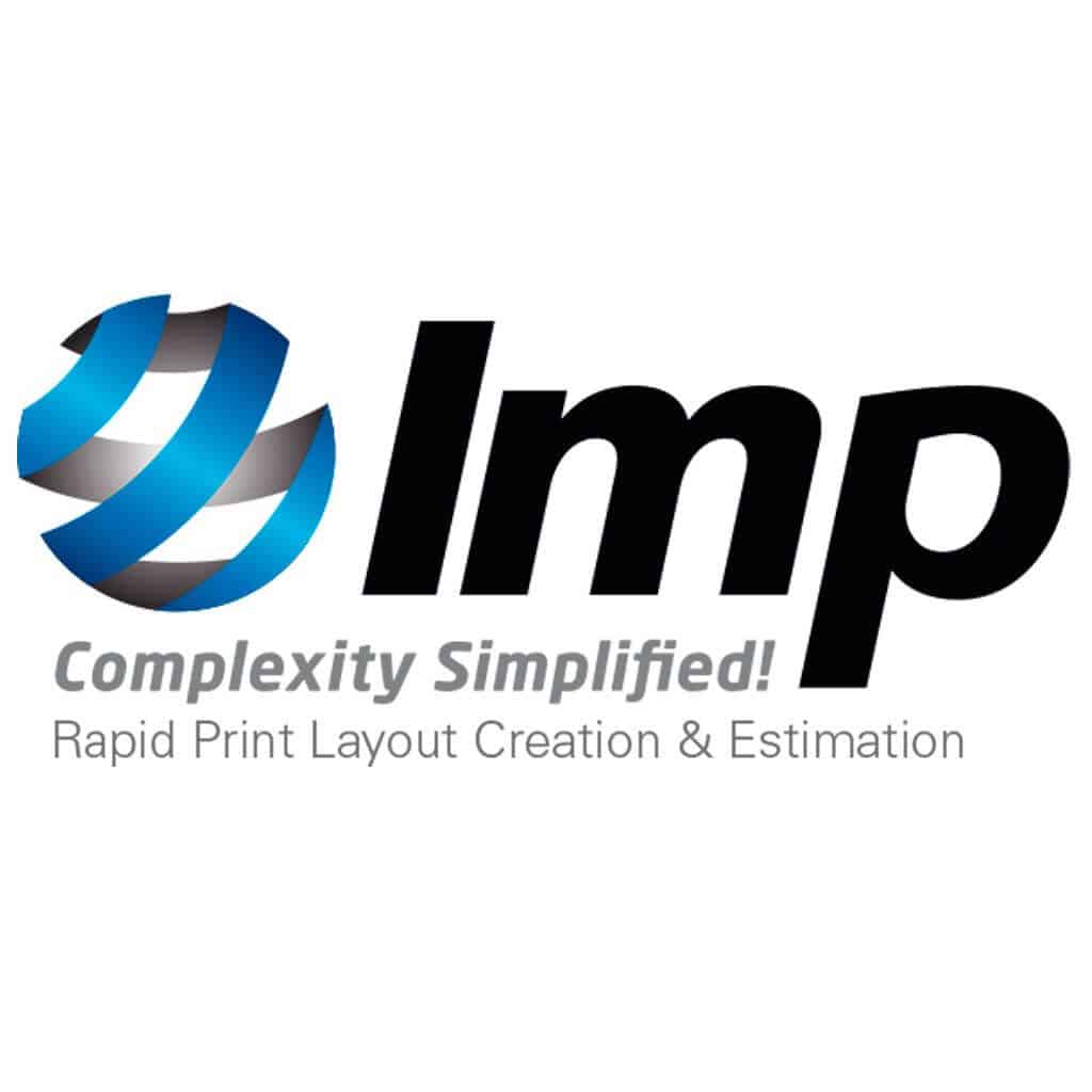 IMP
