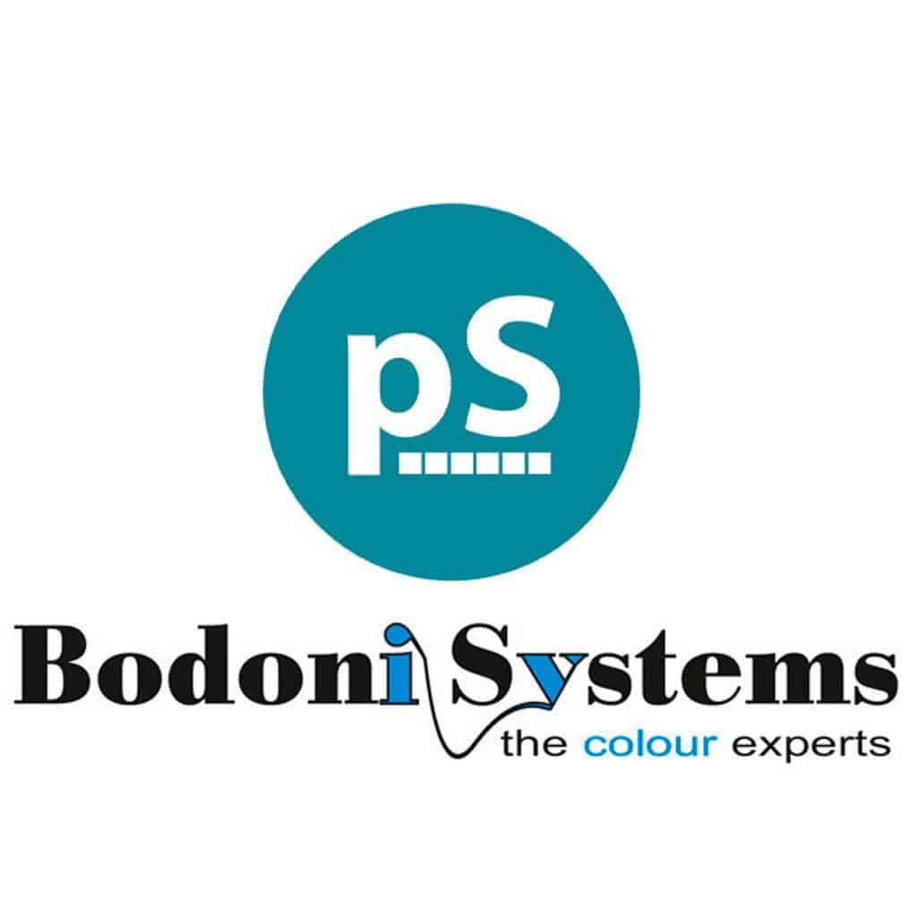 Bodoni Systems