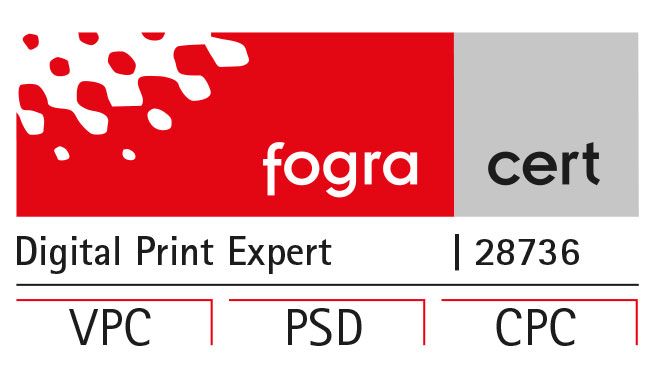 Fogra PSD