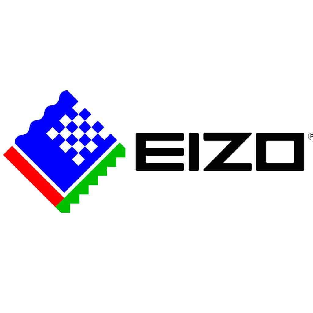 monitores Eizo artes graficas