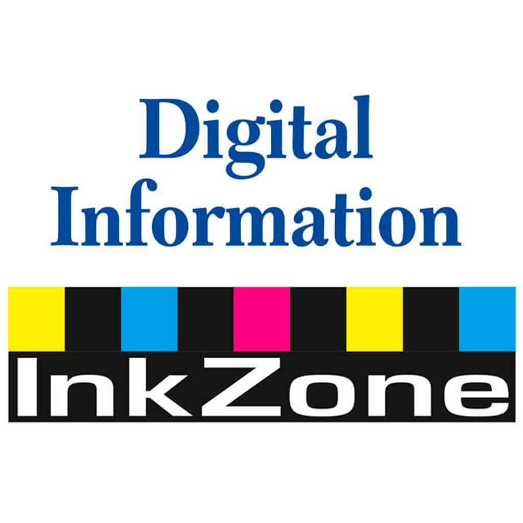 InkZone