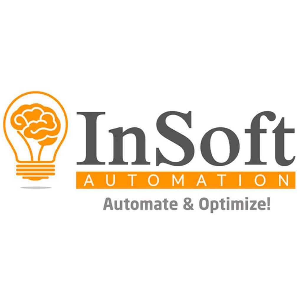 Insoft Automation
