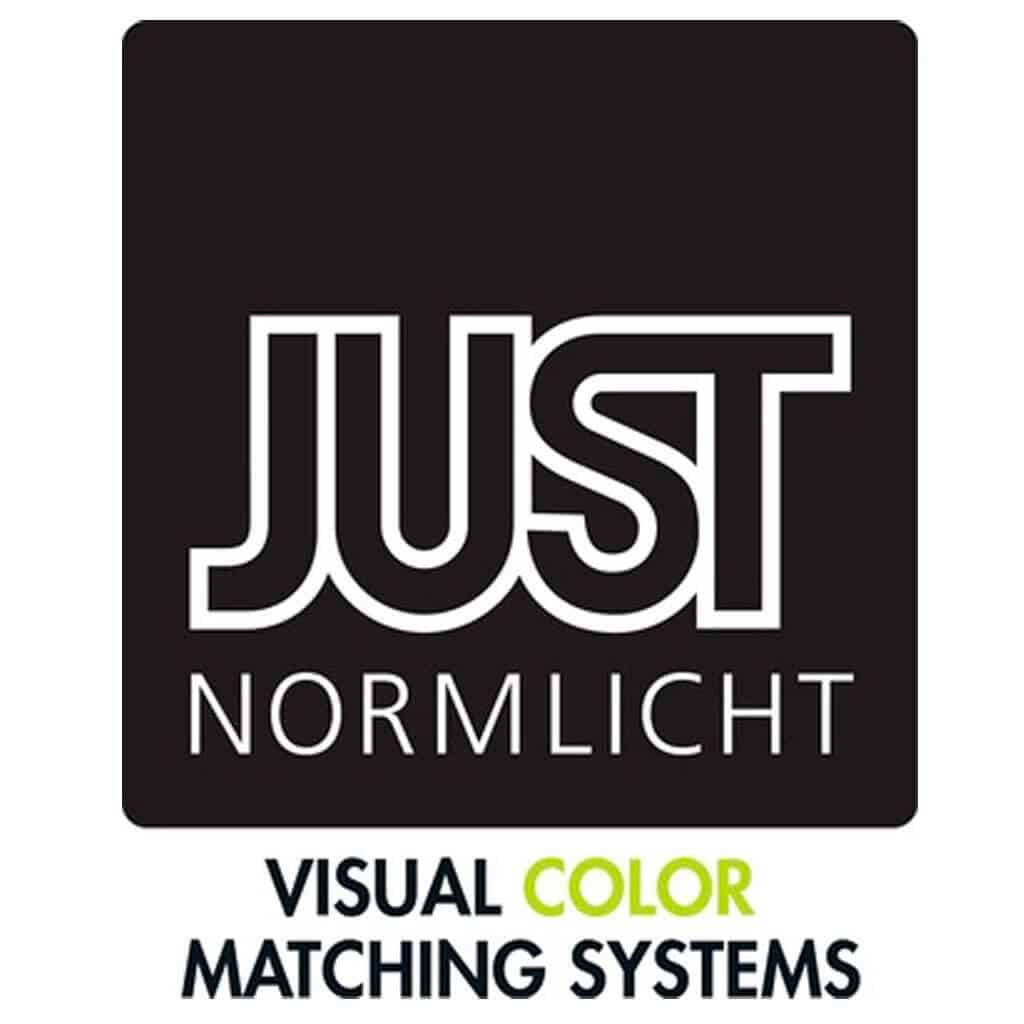 Just-Normalicht