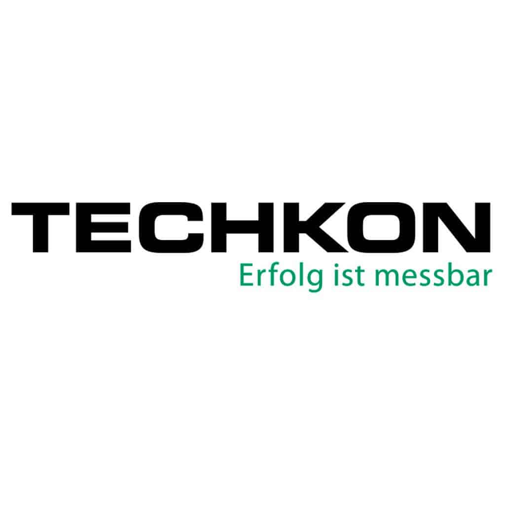 Techkon