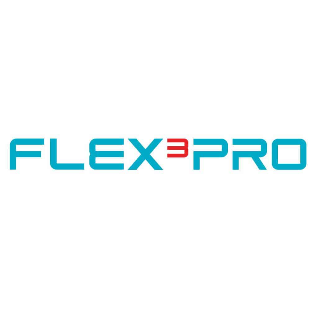Flex3Pro