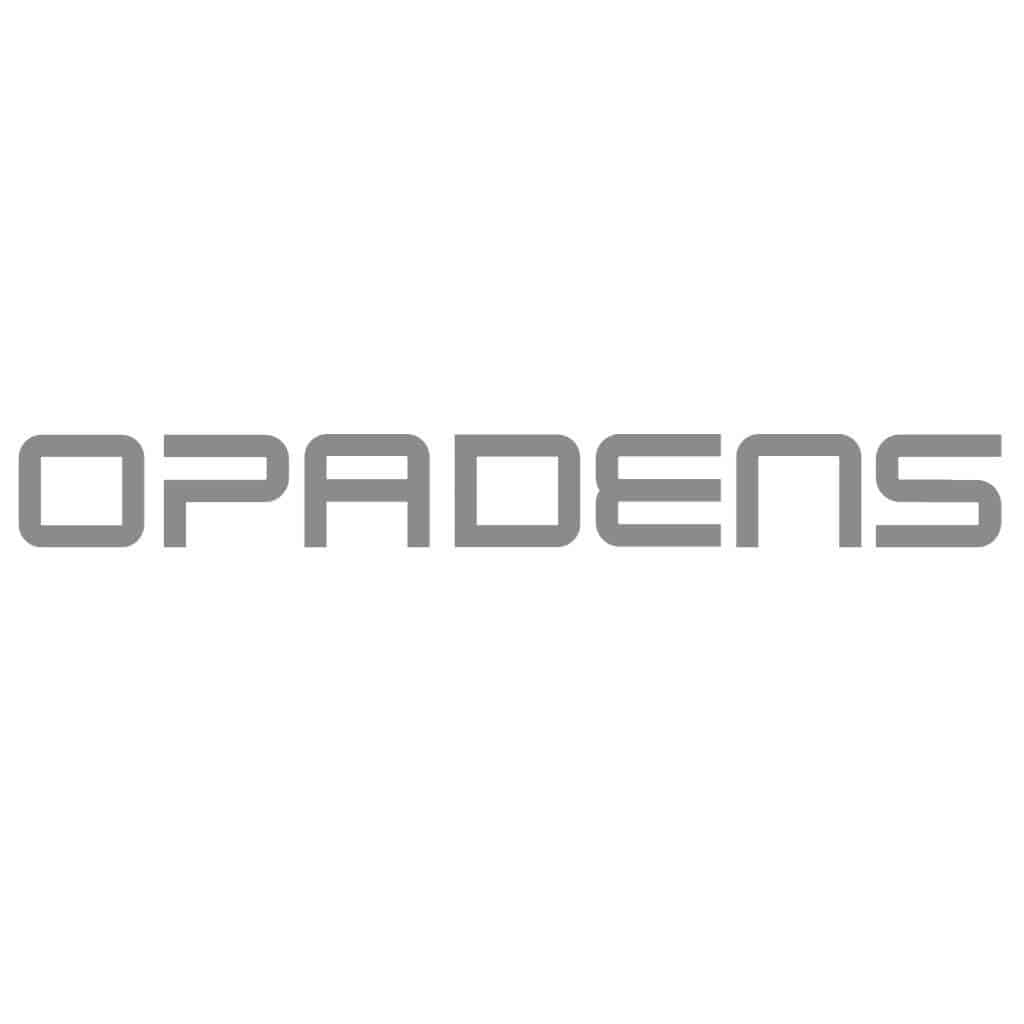 OpaDens