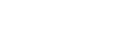 ColorAnt | Id-Soft Consultoría Artes Gráficas