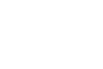 Copra | Id-Soft Consultoría Artes Gráficas