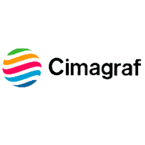 Cimagraf Imprenta Perú