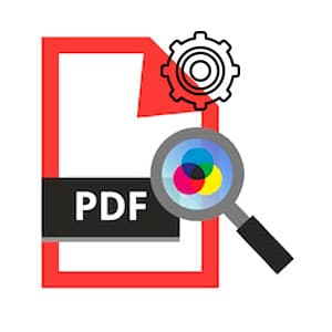 Flujos PDF