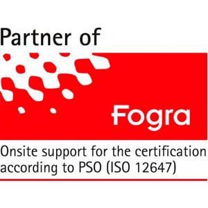 ISO 12647