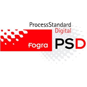 Fogra PSD