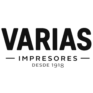 Graficas Varias
