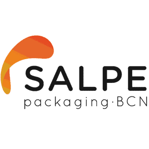 Imprenta Salpe
