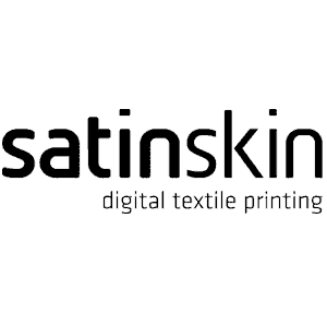 SatinSkin