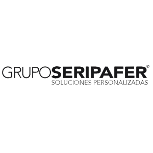 Imprenta Seripafer
