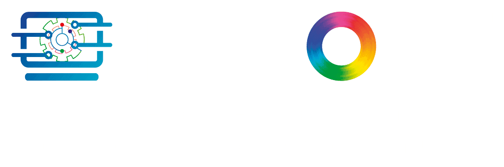 Logo Id-Soft