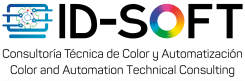 Logo Id-Soft