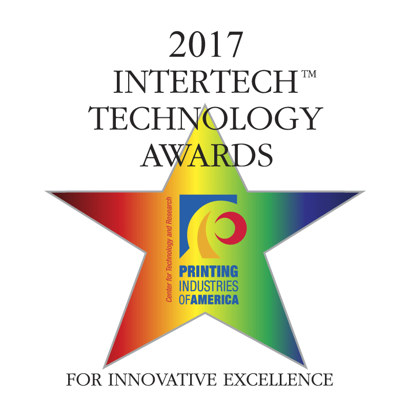 Intertech Awards