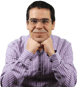 Reunion consultoria id-soft
