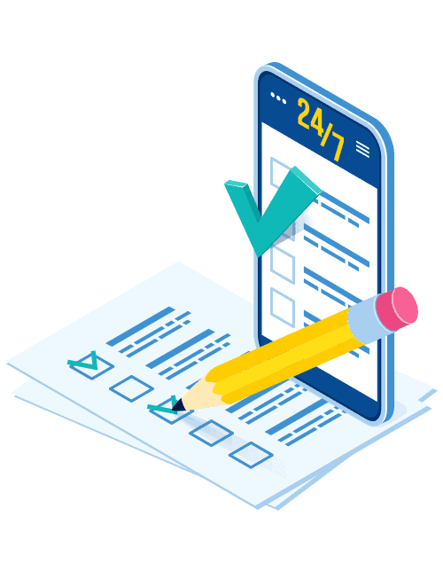 Consultoria tecnica Id-Soft