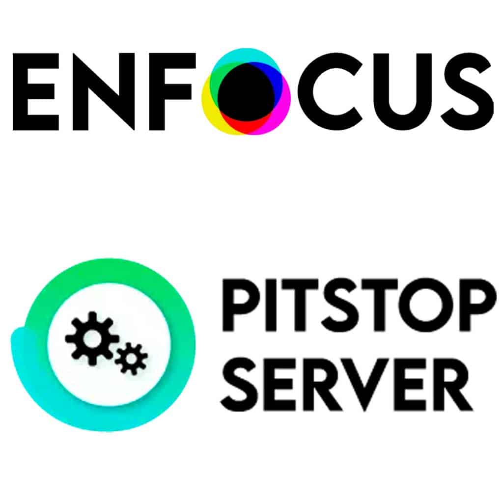 Enfocus PitStop Server