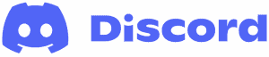 Comunidad usuarios Discord