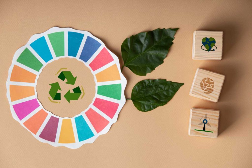 Desafios-y-Problemas-de-las-tintas-ecologicas Desafíos y Problemas de las Tintas Ecológicas en la Industria Gráfica