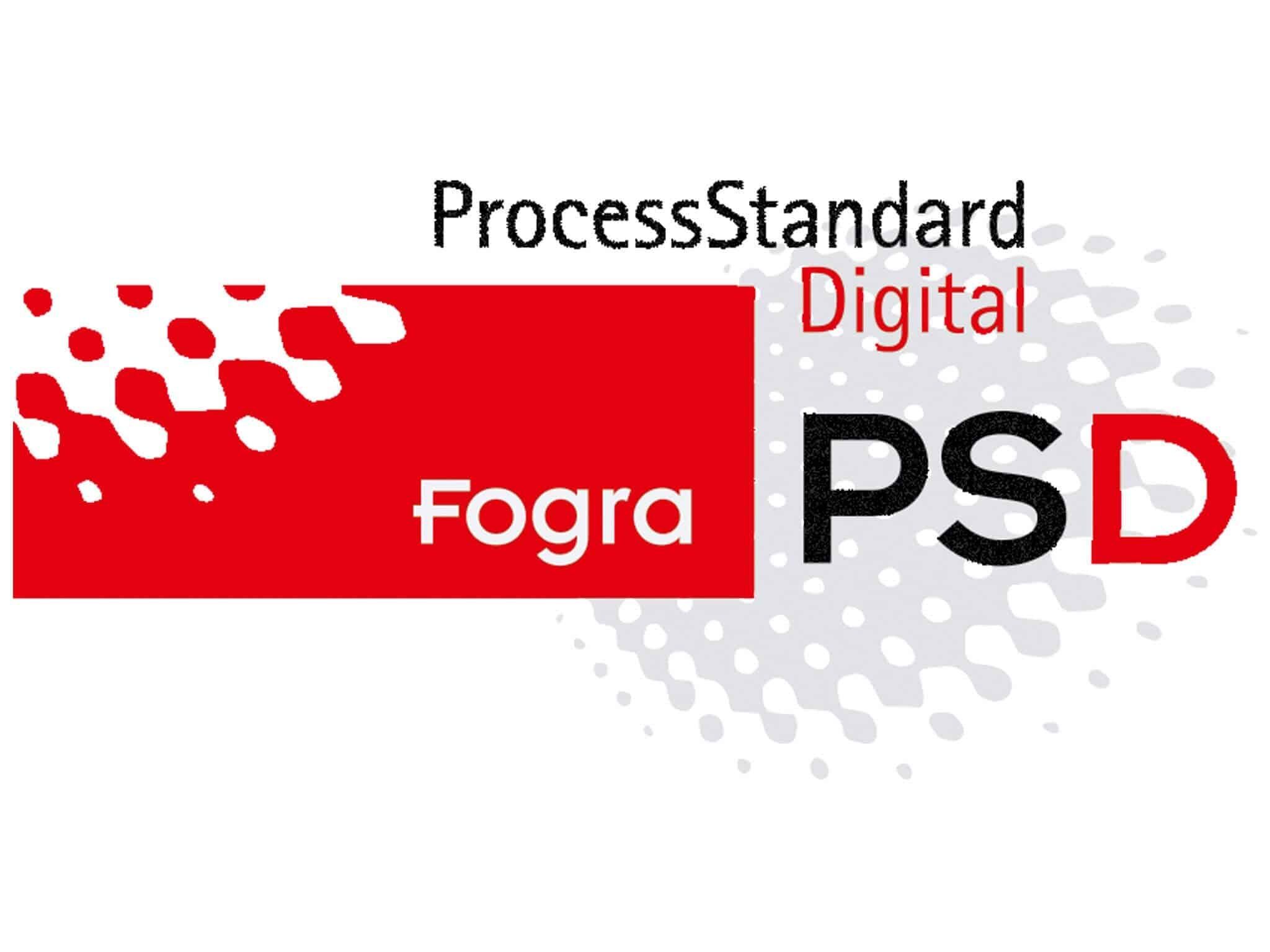 Fogra-PSD Fogra PSD