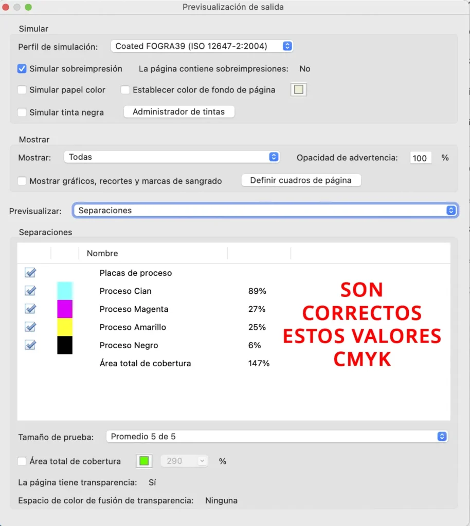 Perfiles ICC en Adobe Acrobat Como realizar una correcta Gestión de Color en Adobe Acrobat